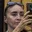 Rostro 2