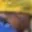 Rostro 7