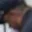 Rostro 5