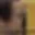 Rostro 6