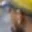 Rostro 3
