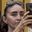 Rostro 2