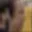Rostro 5