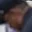 Rostro 6