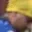 Rostro 4