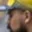 Rostro 3