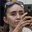 Rostro 2