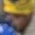 Rostro 5