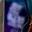 Rostro 3