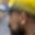 Rostro 4