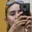 Rostro 2