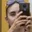 Rostro 2
