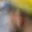 Rostro 3