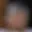 Rostro 3