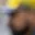 Rostro 2