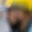 Rostro 2