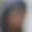 Rostro 4