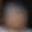 Rostro 3