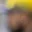 Rostro 2