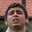 Rostro 1