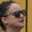 Rostro 2
