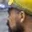 Rostro 3