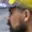 Rostro 3