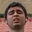 Rostro 1