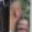 Rostro 5