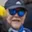 Rostro 2