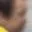 Rostro 4