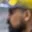 Rostro 2