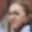 Rostro 3