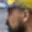 Rostro 2