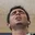 Rostro 1