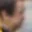 Rostro 4