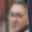 Rostro 3