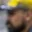 Rostro 2