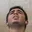 Rostro 1