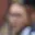 Rostro 3