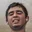 Rostro 1