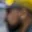 Rostro 2