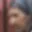 Rostro 4