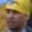 Rostro 2