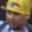 Rostro 3