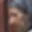Rostro 5