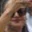 Rostro 2