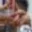 Rostro 4