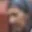 Rostro 4