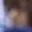 Rostro 5
